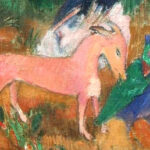Oiseau Gauguin