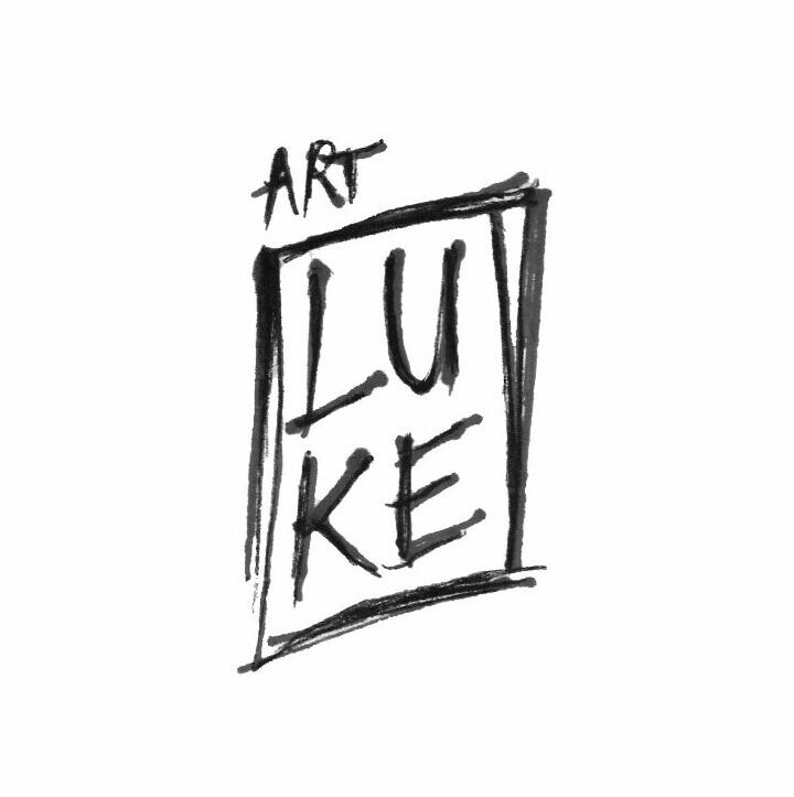 logo art-luke